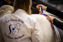 Julie-Crenn-275-7288 Concours bovins