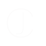 logo Julie Crenn