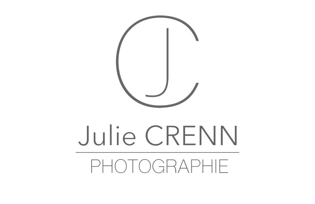 Julie CRENN Photographie